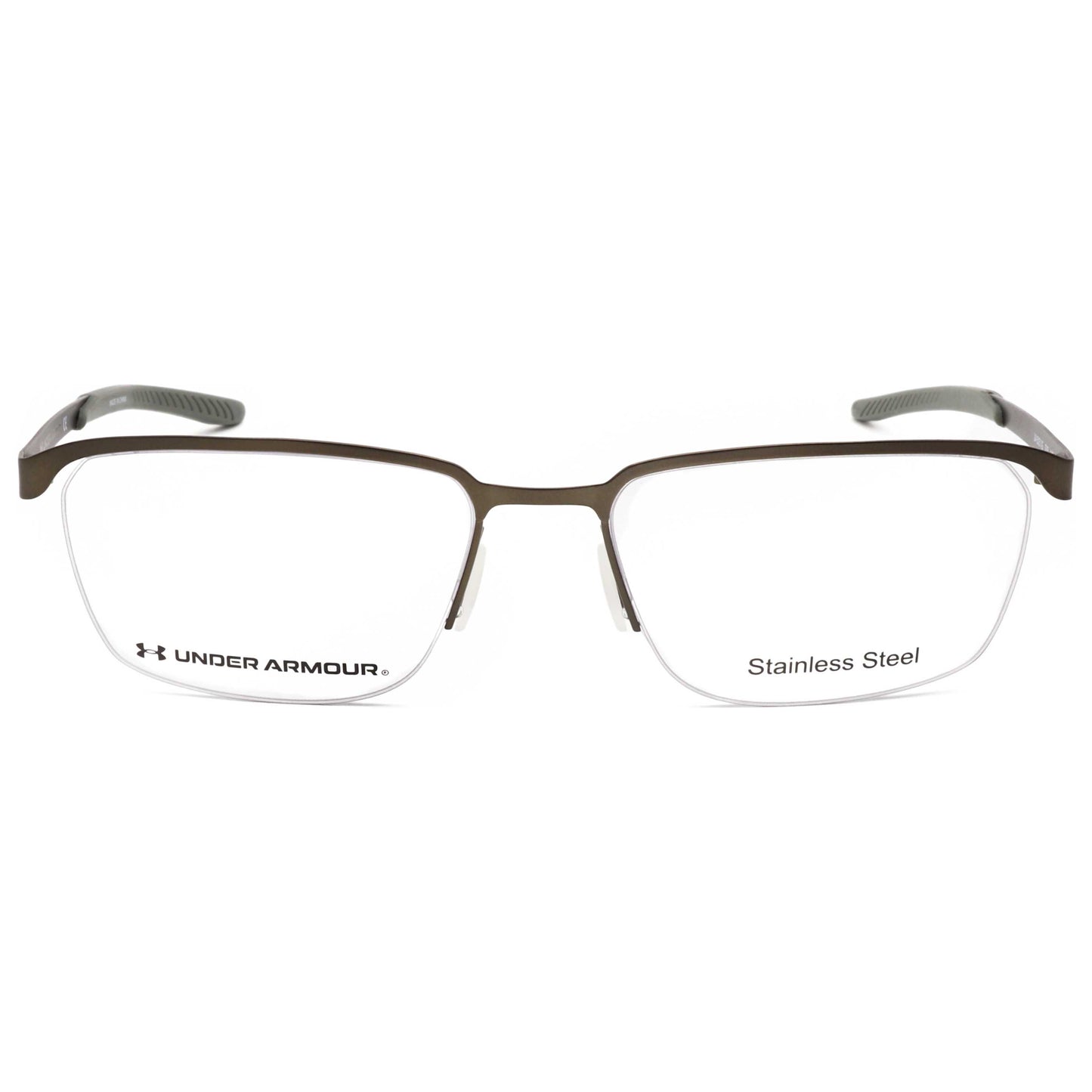 Under Armour Men's Opticals UA5051-G-S05-56 - Image #6