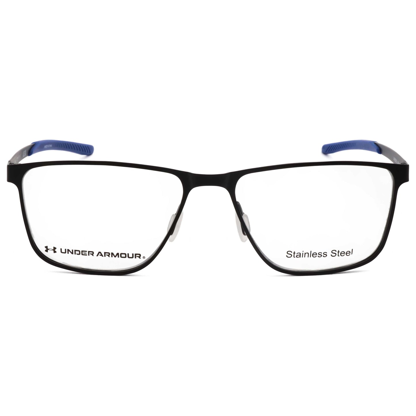 Under Armour Men's Opticals UA5052-G-003-54 - Image #6