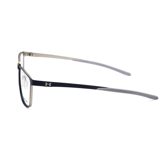 Under Armour Men's Opticals UA5052-G-0JI-54 - Image #3