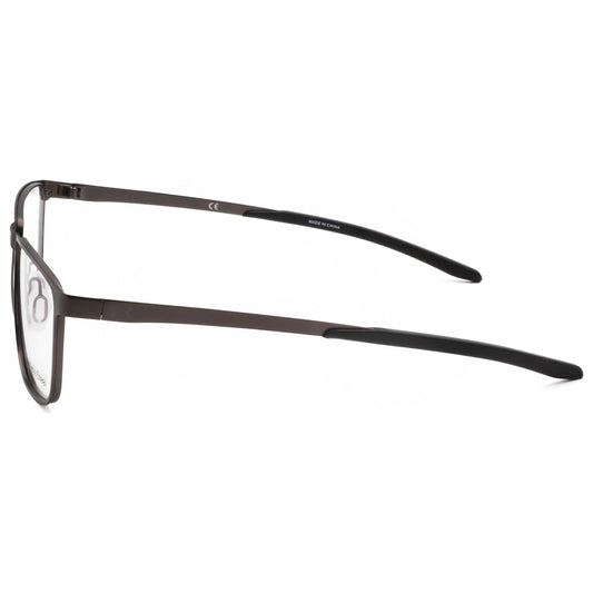 Under Armour Men's Opticals UA5052-G-R80-54 - Image #3