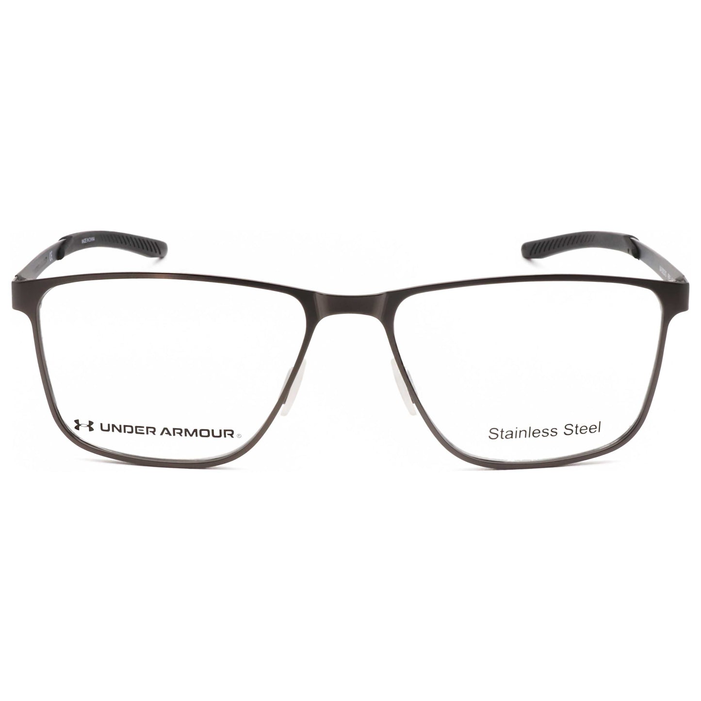 Under Armour Men's Opticals UA5052-G-R80-54 - Image #6