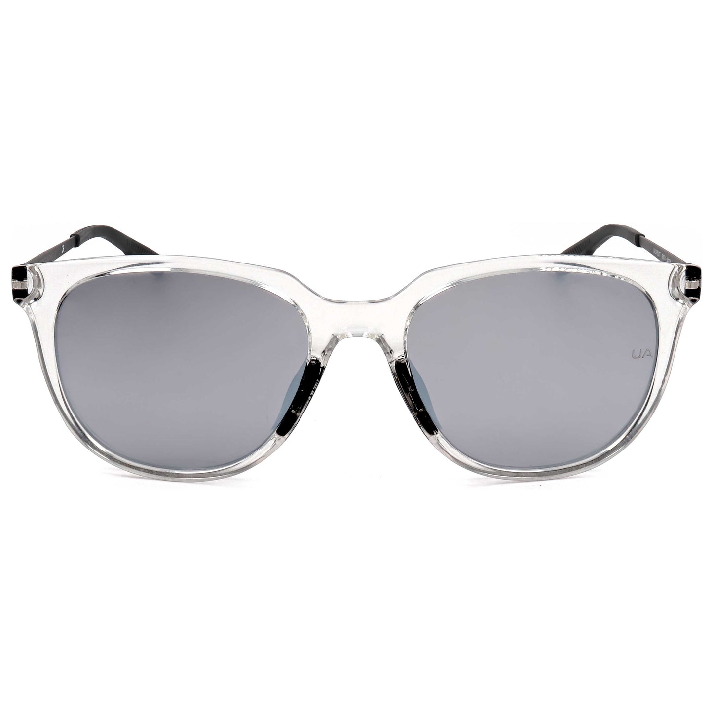 Under Armour Women's Sunglasses UACIRCUIT-900-54 - Image #6