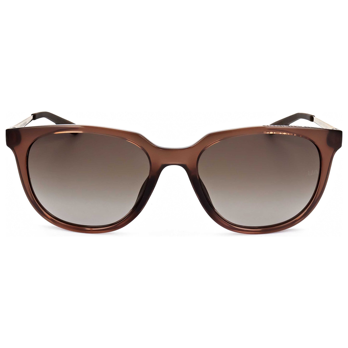 Under Armour Women's Sunglasses UACIRCUIT-YL3-54 - Image #5