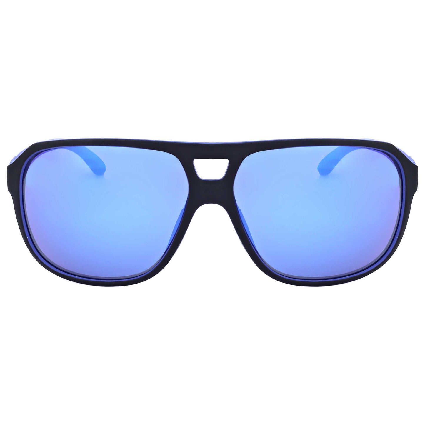 Under Armour Men's Sunglasses UACRUISE-0VK-61 - Image #6