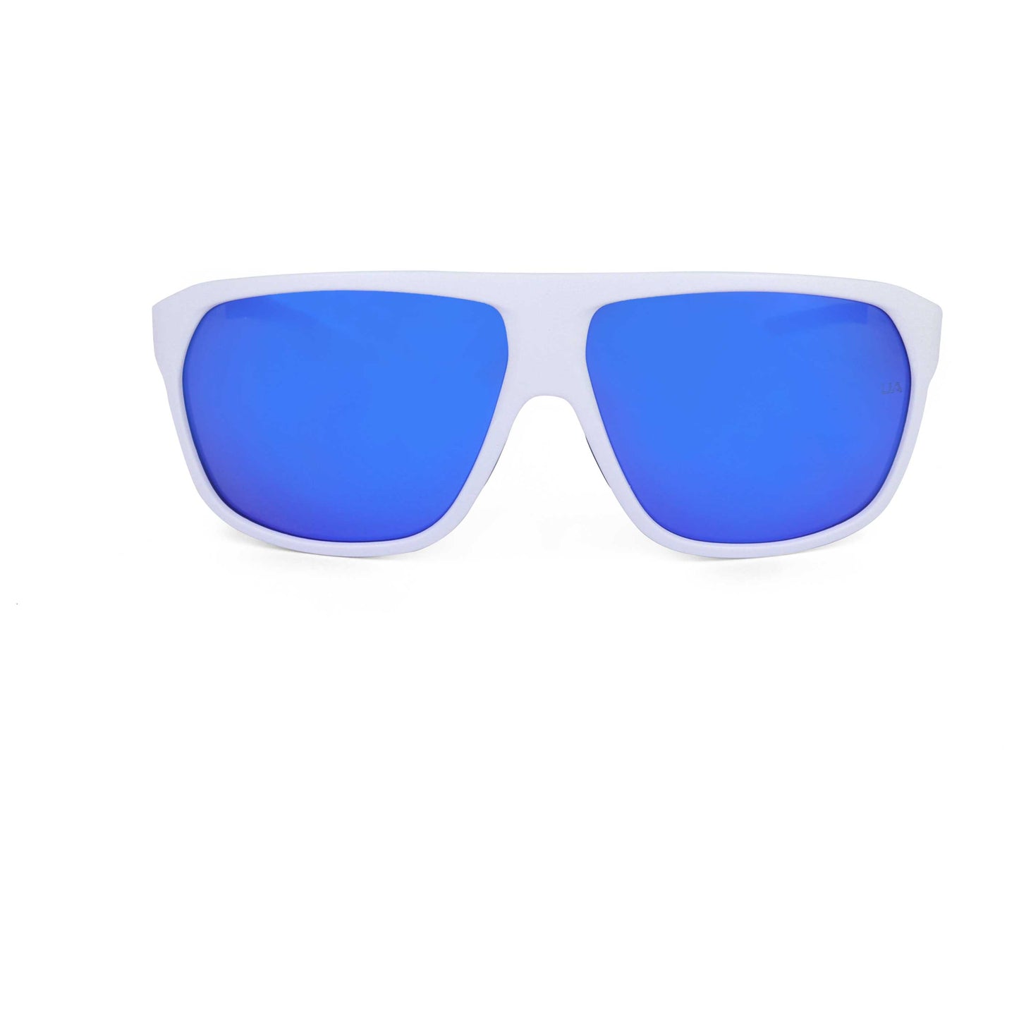 Under Armour Unisex Sunglasses UADOMINATE-WWK-62 - Image #6