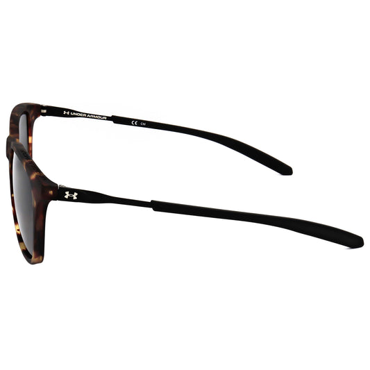 Under Armour Men's Sunglasses UAGAMUT-086-54 - Image #3