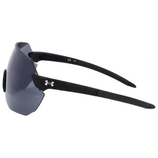 Under Armour Men's Sunglasses UAHALFTIME-F-003 - Image #3