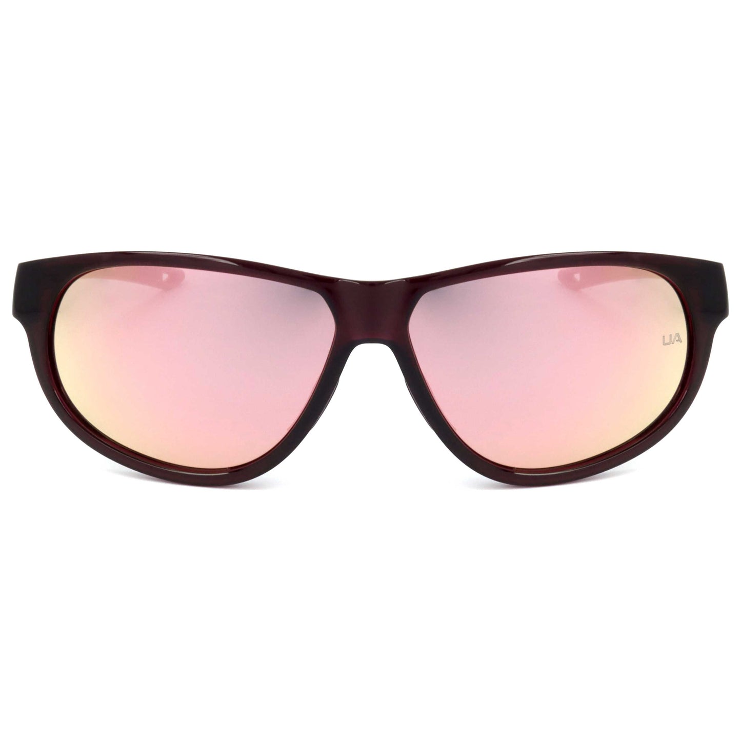 Under Armour Women's Sunglasses UAINTENSIT-0IMM-59 - Image #6