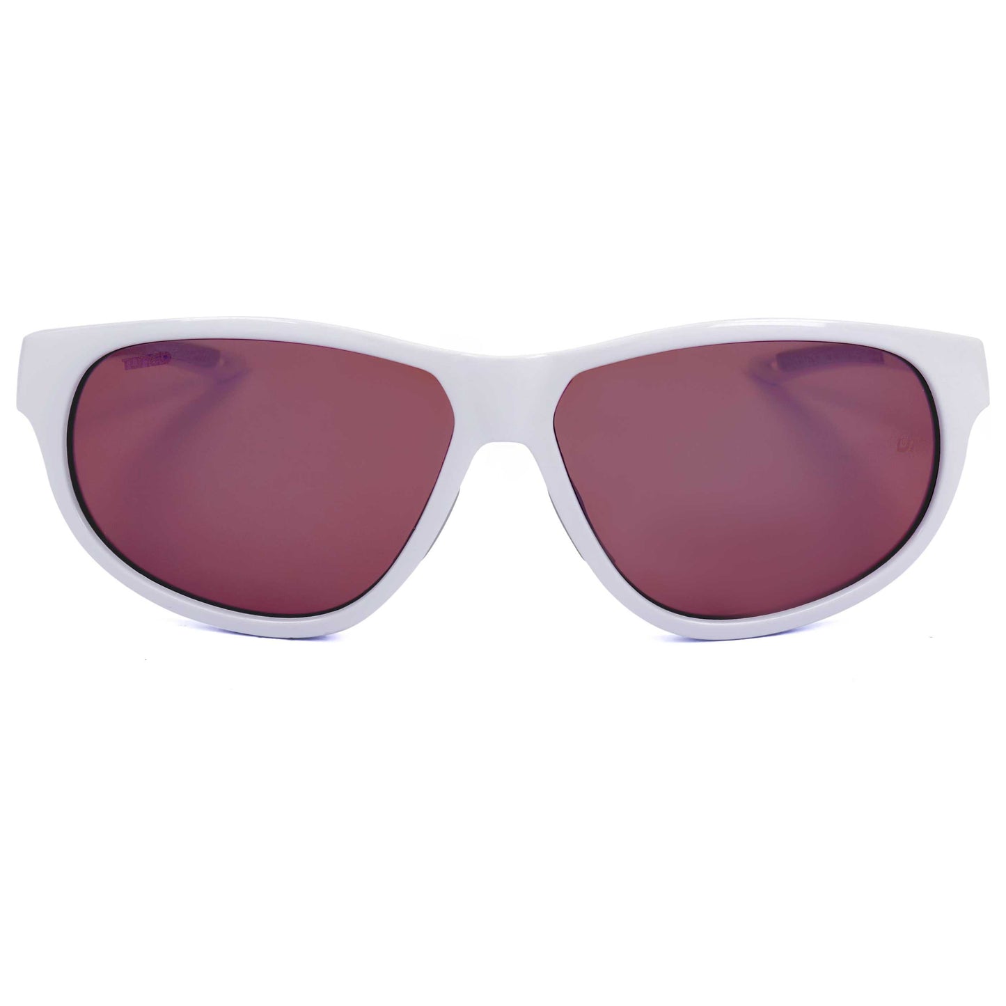 Under Armour Women's Sunglasses UAINTENSITY-HYM-59 - Image #5