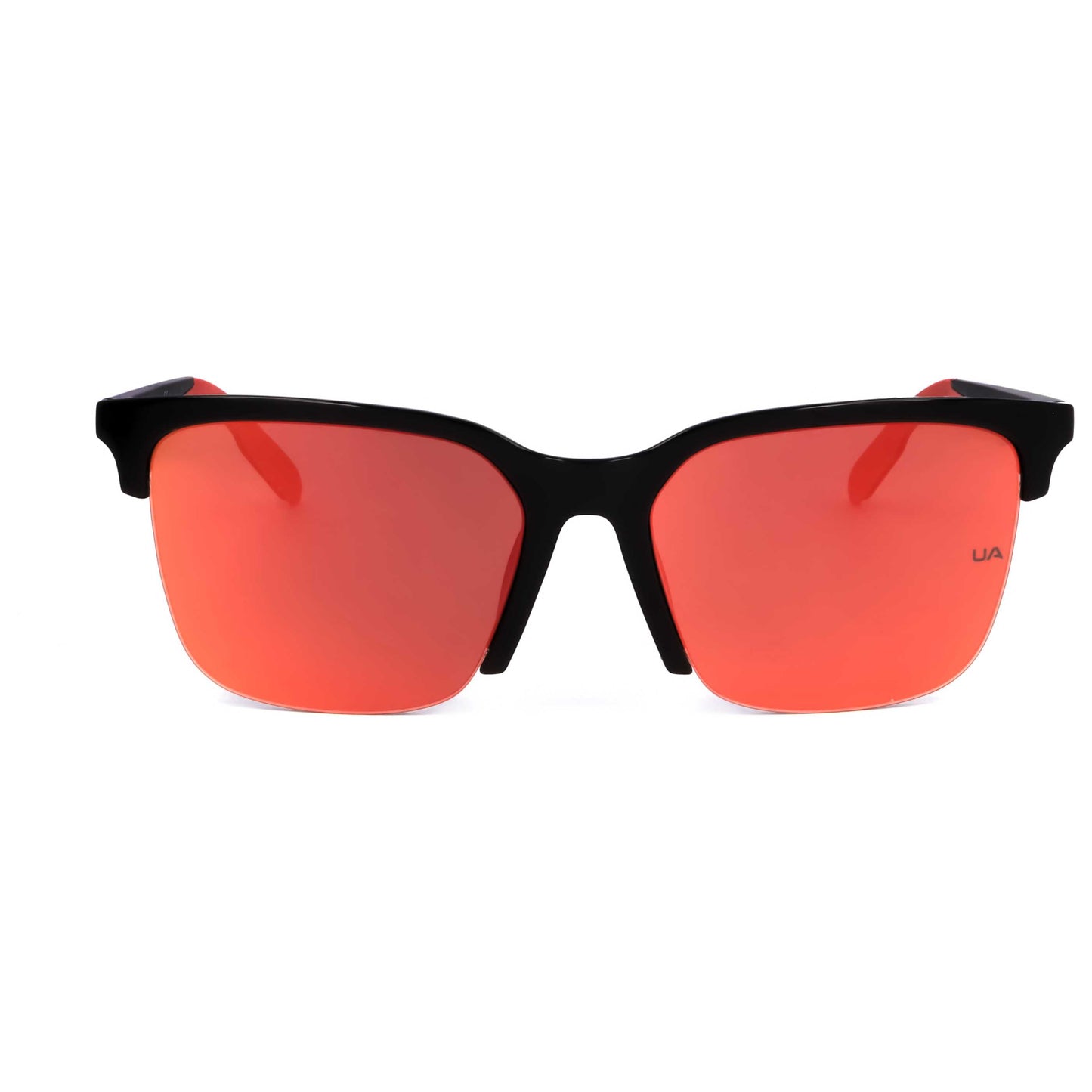 Under Armour Men's Sunglasses UAPHENOM-F-OIT-57 - Image #6