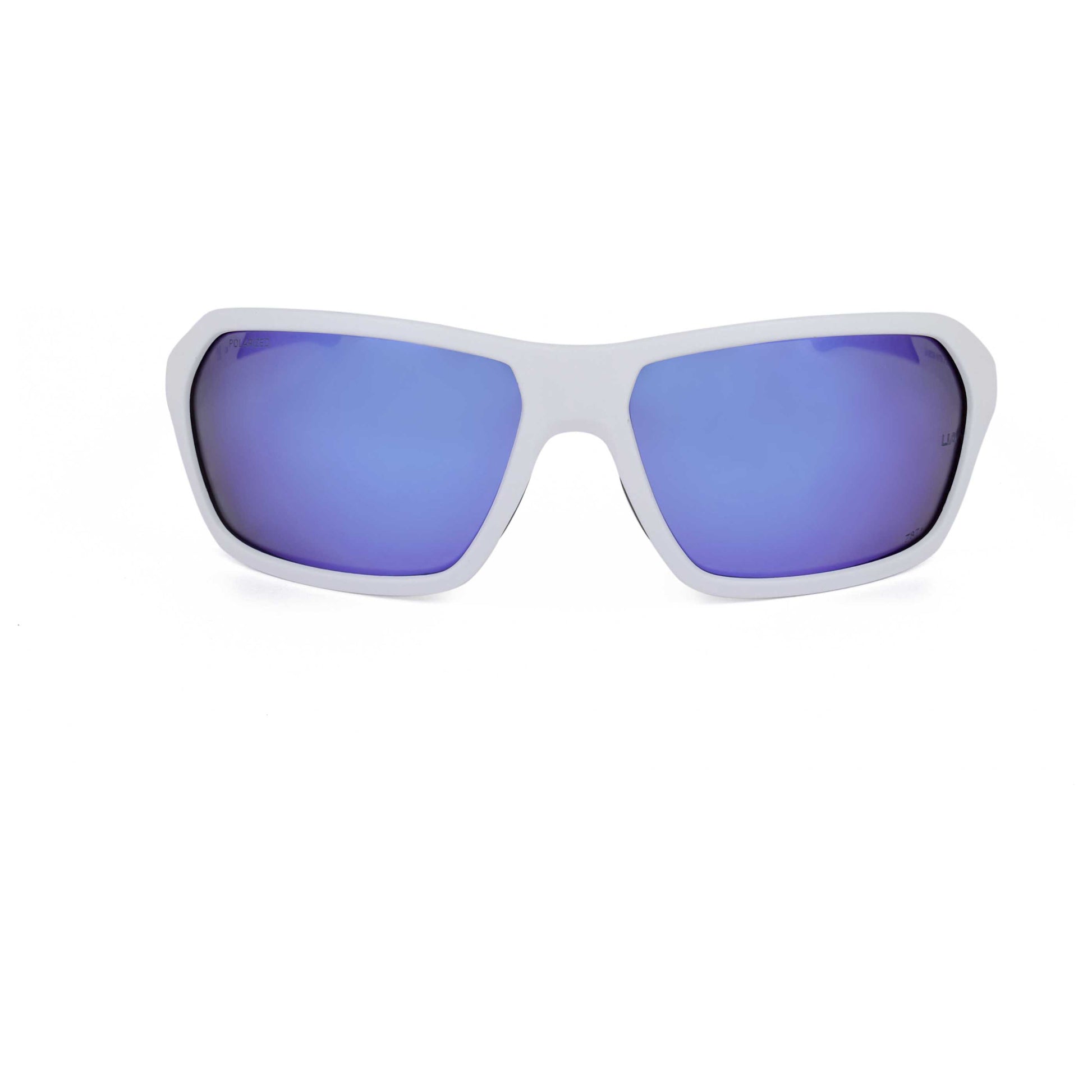 Under Armour Men's Sunglasses UARECON-6HT-64 - Image #5
