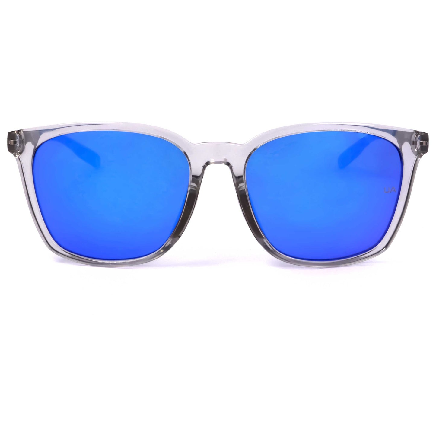 Under Armour Unisex Sunglasses UAREIGN-F-63M-58 - Image #6