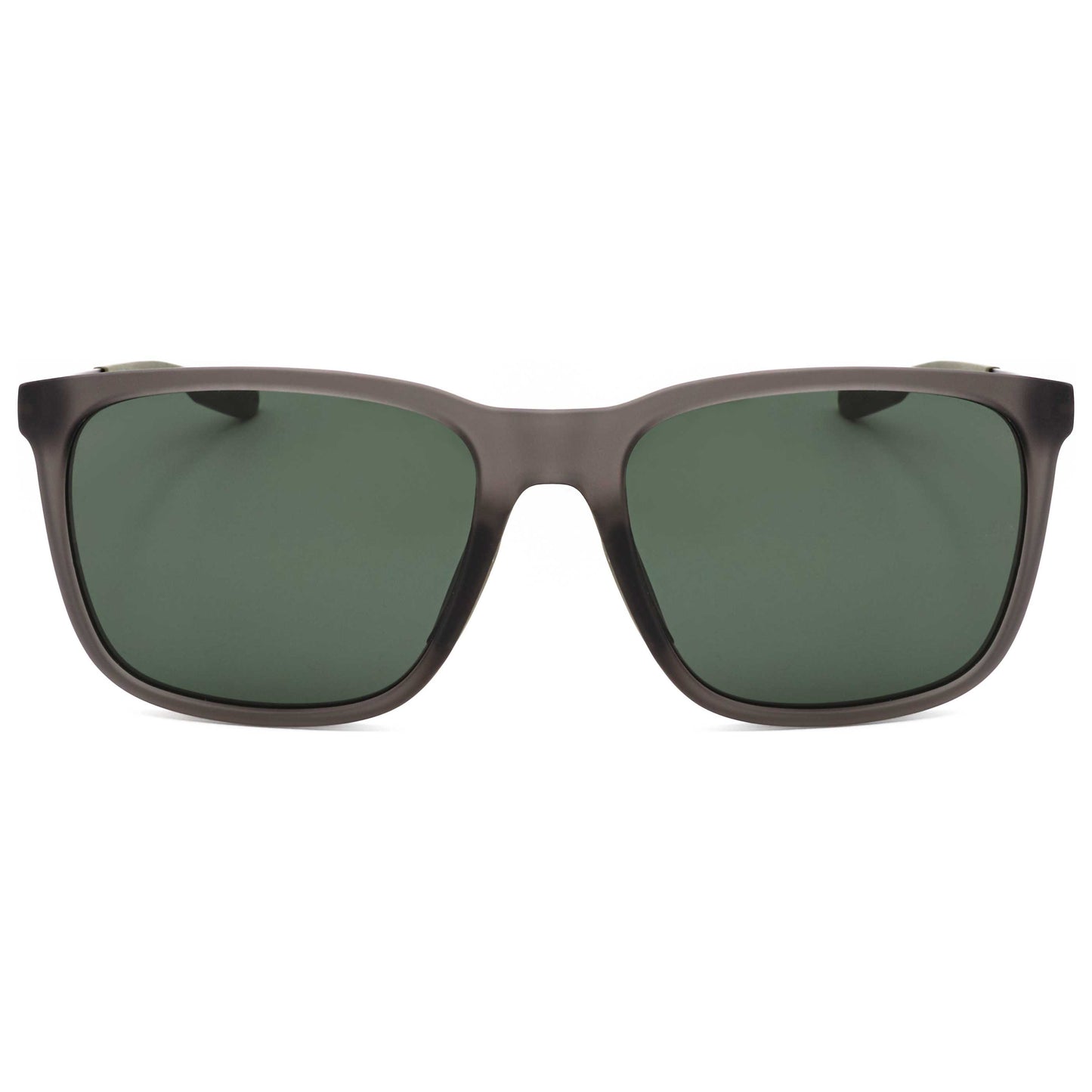 Under Armour Men's Sunglasses UARELIANCE-DLD-56 - Image #6