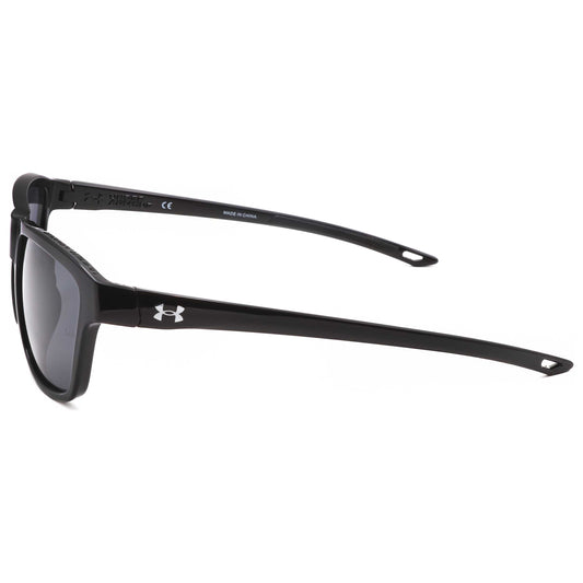 Under Armour Men's Sunglasses UARUMBLE-F-807 - Image #3