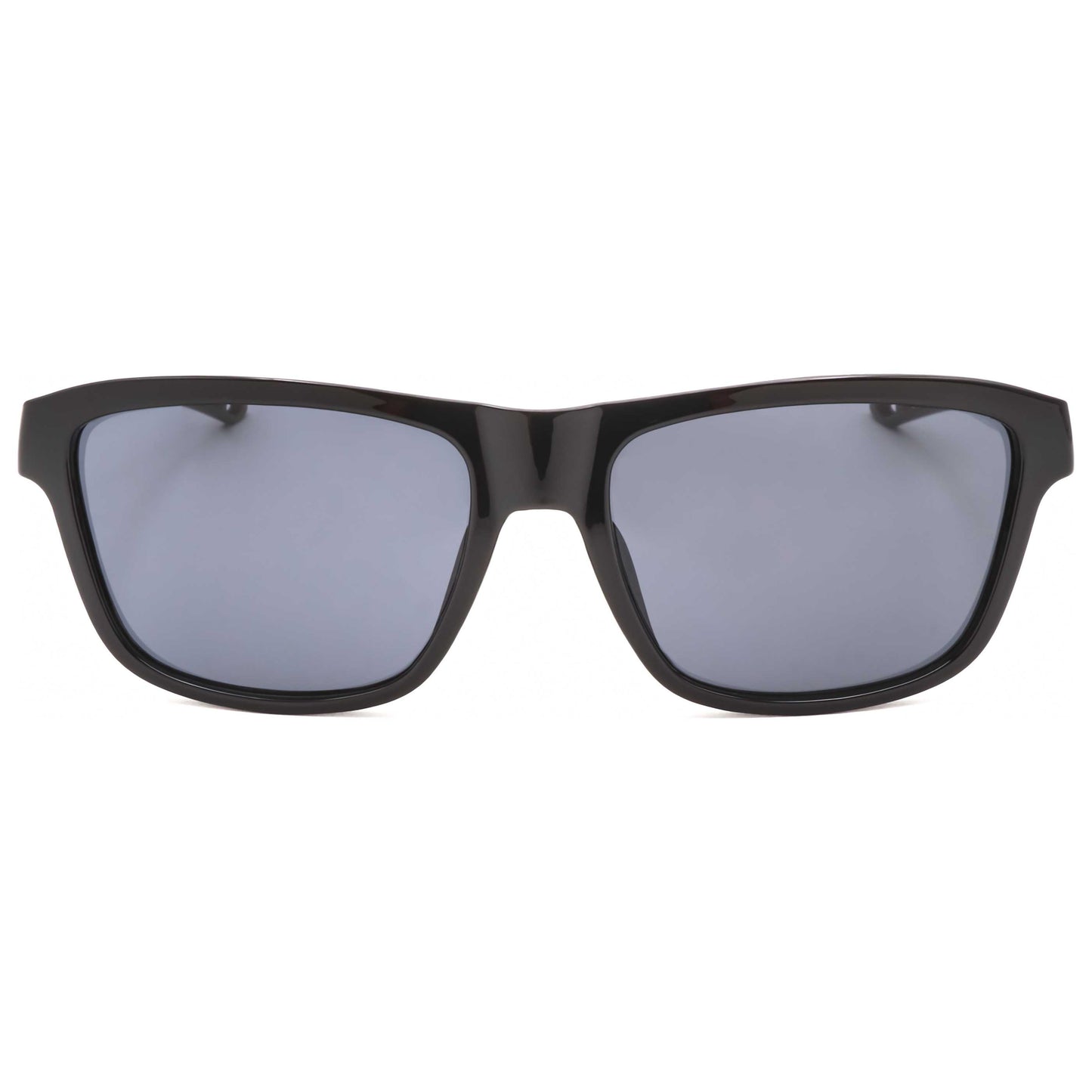 Under Armour Men's Sunglasses UARUMBLE-F-807 - Image #6