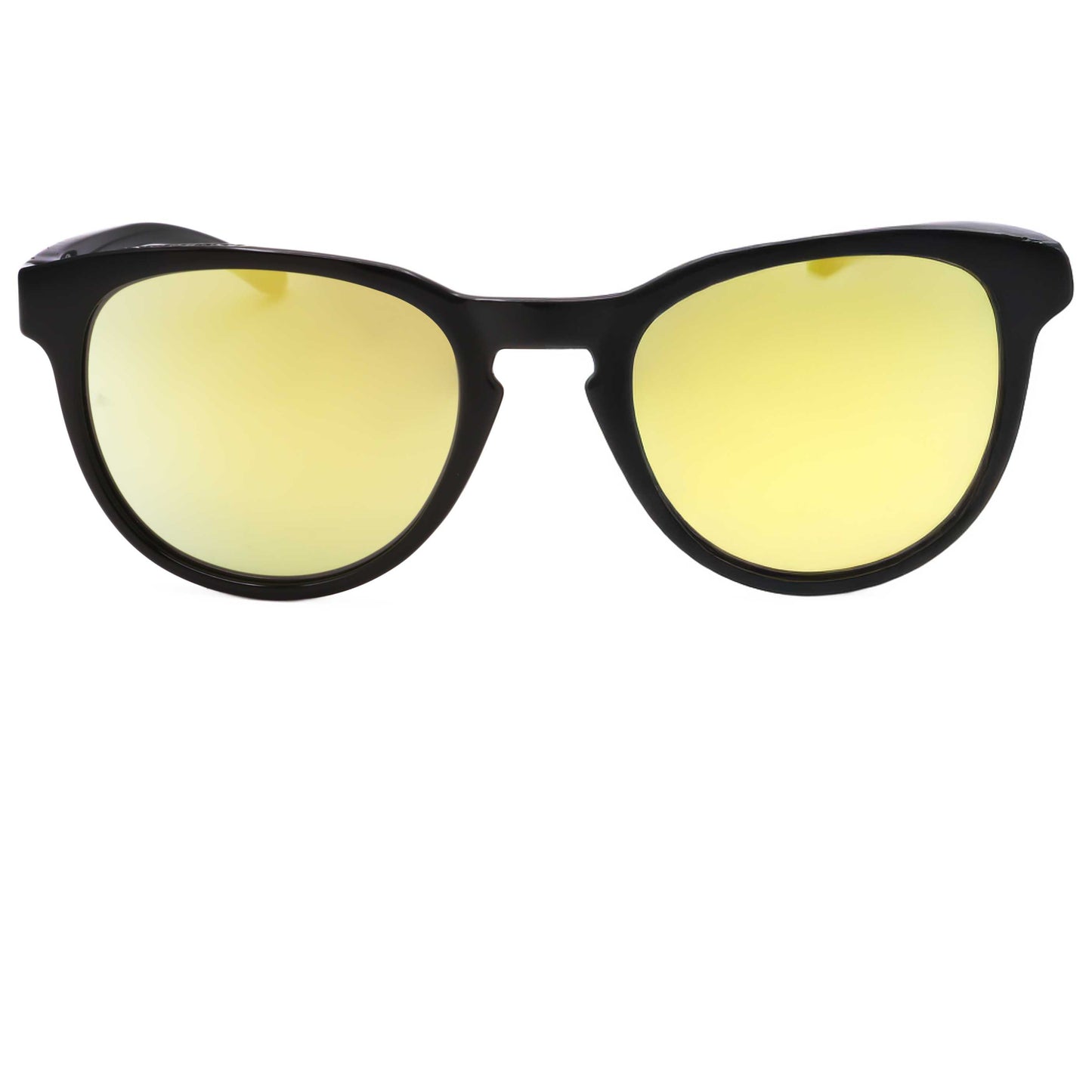 Under Armour Men's Sunglasses UASKYLAR-807 - Image #6