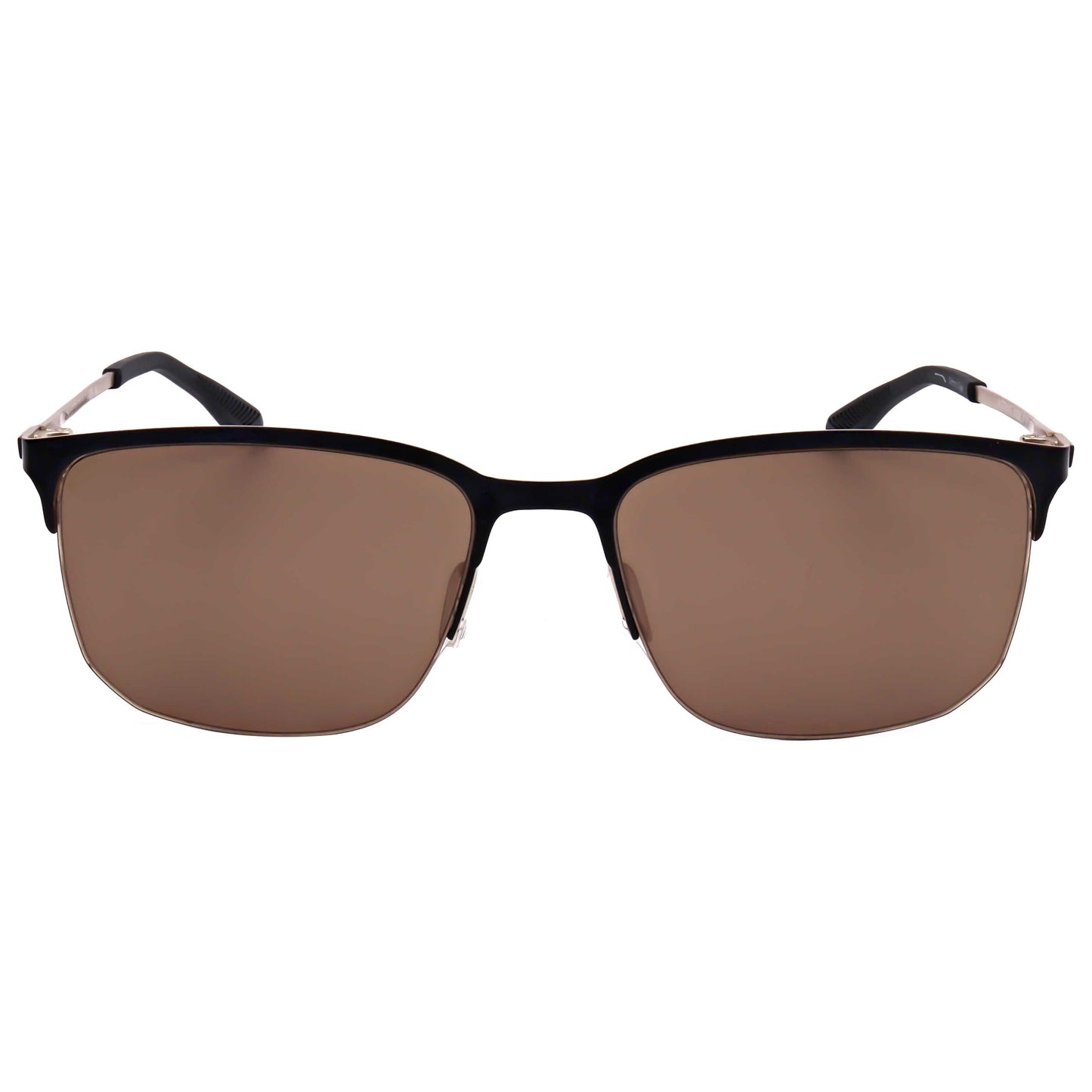 Under Armour Men's Sunglasses UASTREAK-G-2M2-57 - Image #6