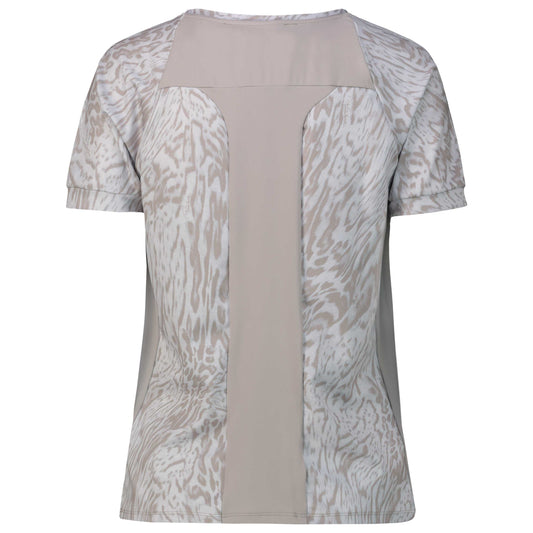 Roberto Cavalli Golf Women's Accessories UET62FKEO7505001 - Image #2