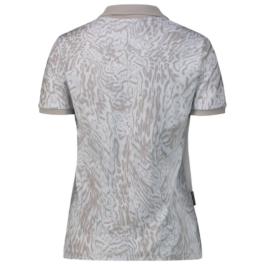 Roberto Cavalli Golf Women's Accessories UET64EKEO7505001 - Image #2