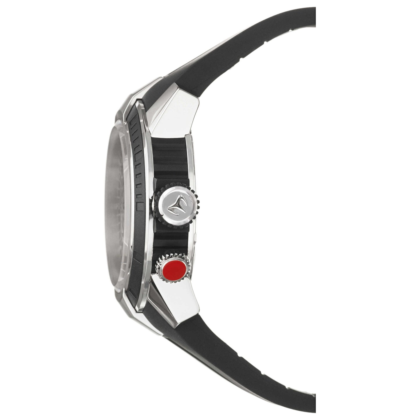 TechnoMarine UF6 Men's Swiss Quartz (Battery-Powered) Watch UFDT05 - Image #4