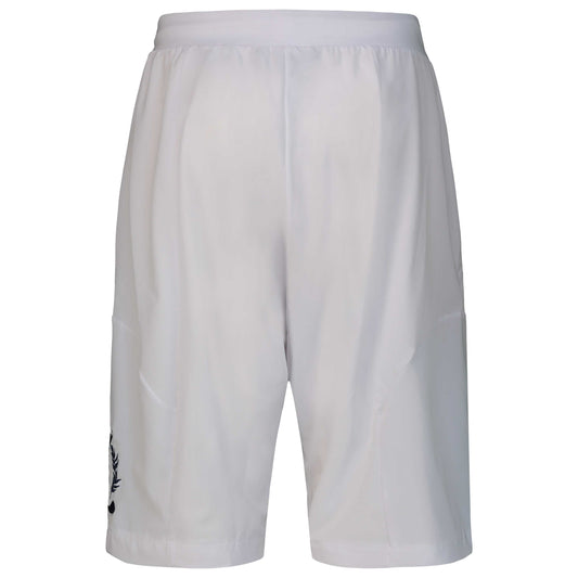 Roberto Cavalli Golf Men's Accessories UOT25ATPG1200053 - Image #2