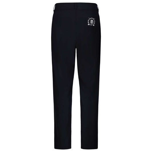 Roberto Cavalli Golf Men's Accessories UOT25CTPG1204926 - Image #2