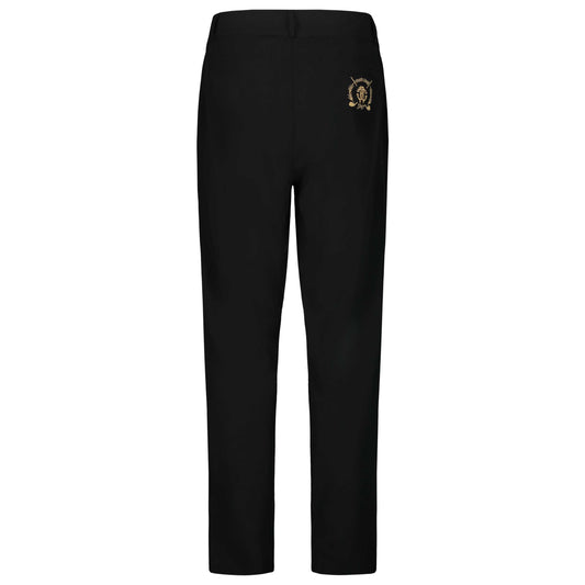 Roberto Cavalli Golf Men's Accessories UOT25CTPG1205051 - Image #2