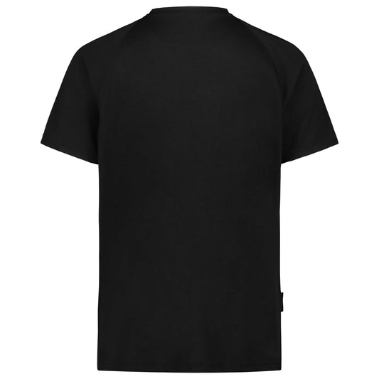 Roberto Cavalli Golf Men's Accessories UOT60DTPG1005051 - Image #2