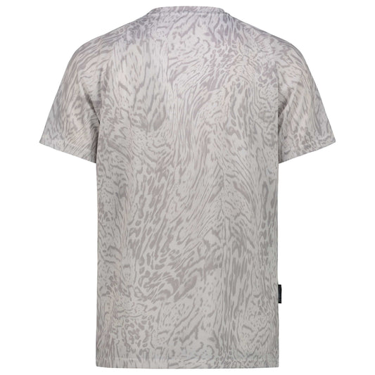 Roberto Cavalli Golf Men's Accessories UOT60ELFO7505001 - Image #2