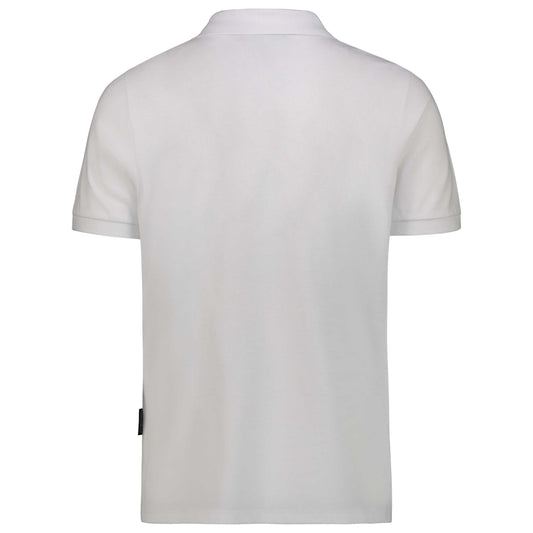 Roberto Cavalli Golf Men's Accessories UOT64ATPG0400053 - Image #2