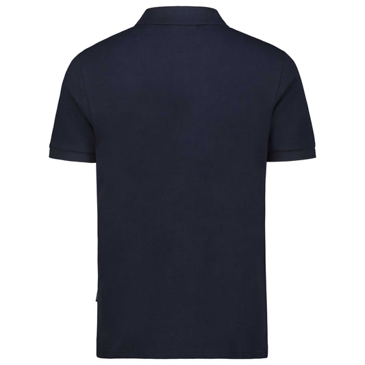 Roberto Cavalli Golf Men's Accessories UOT64ATPG0404926 - Image #2