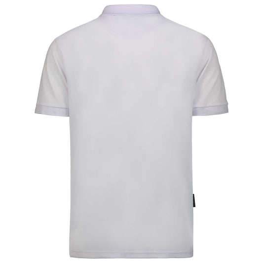 Roberto Cavalli Golf Men's Accessories UOT64EKBT02D0027 - Image #2