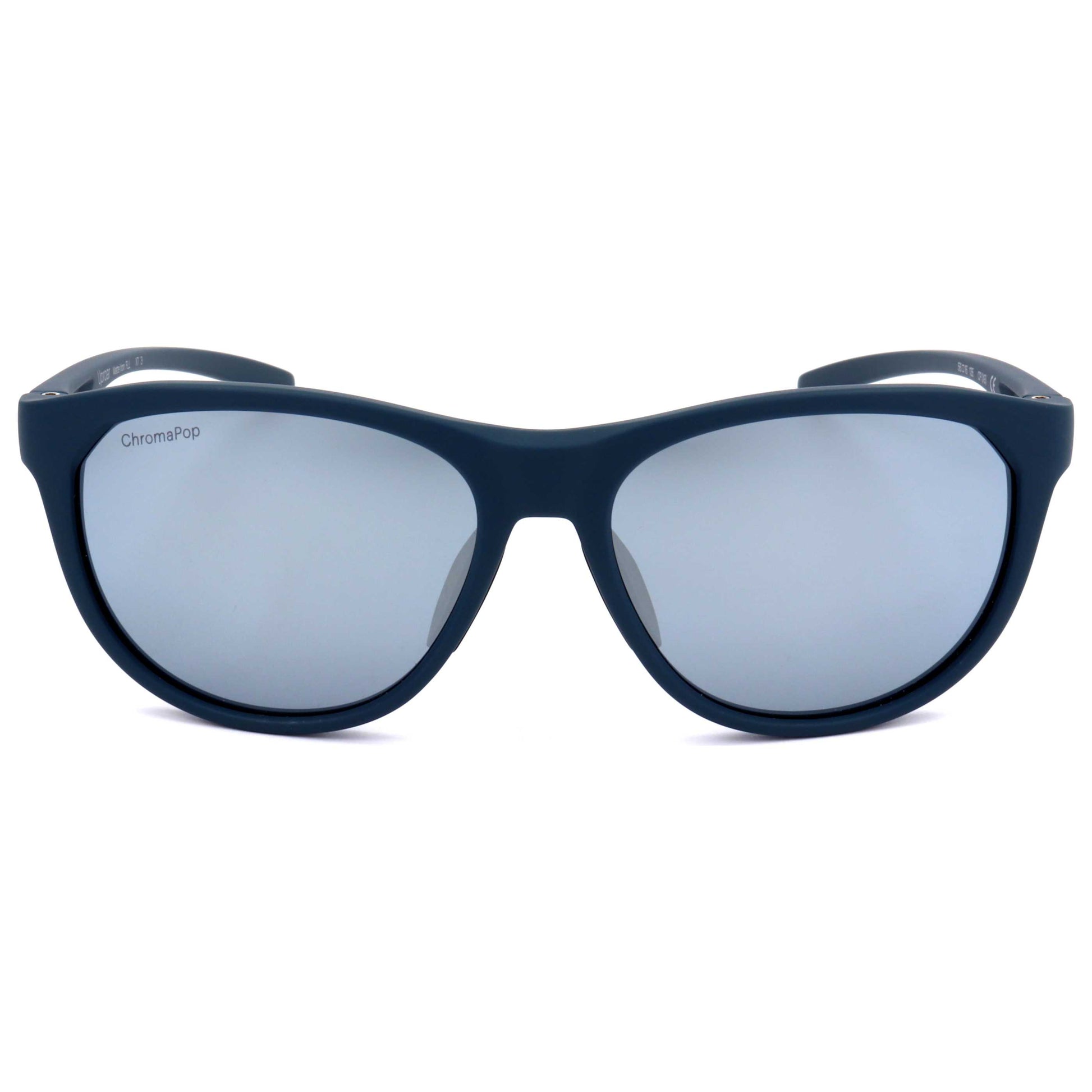 Smith Optics Uproar Women's Sunglasses UPROAR-FLL-56 - Image #6