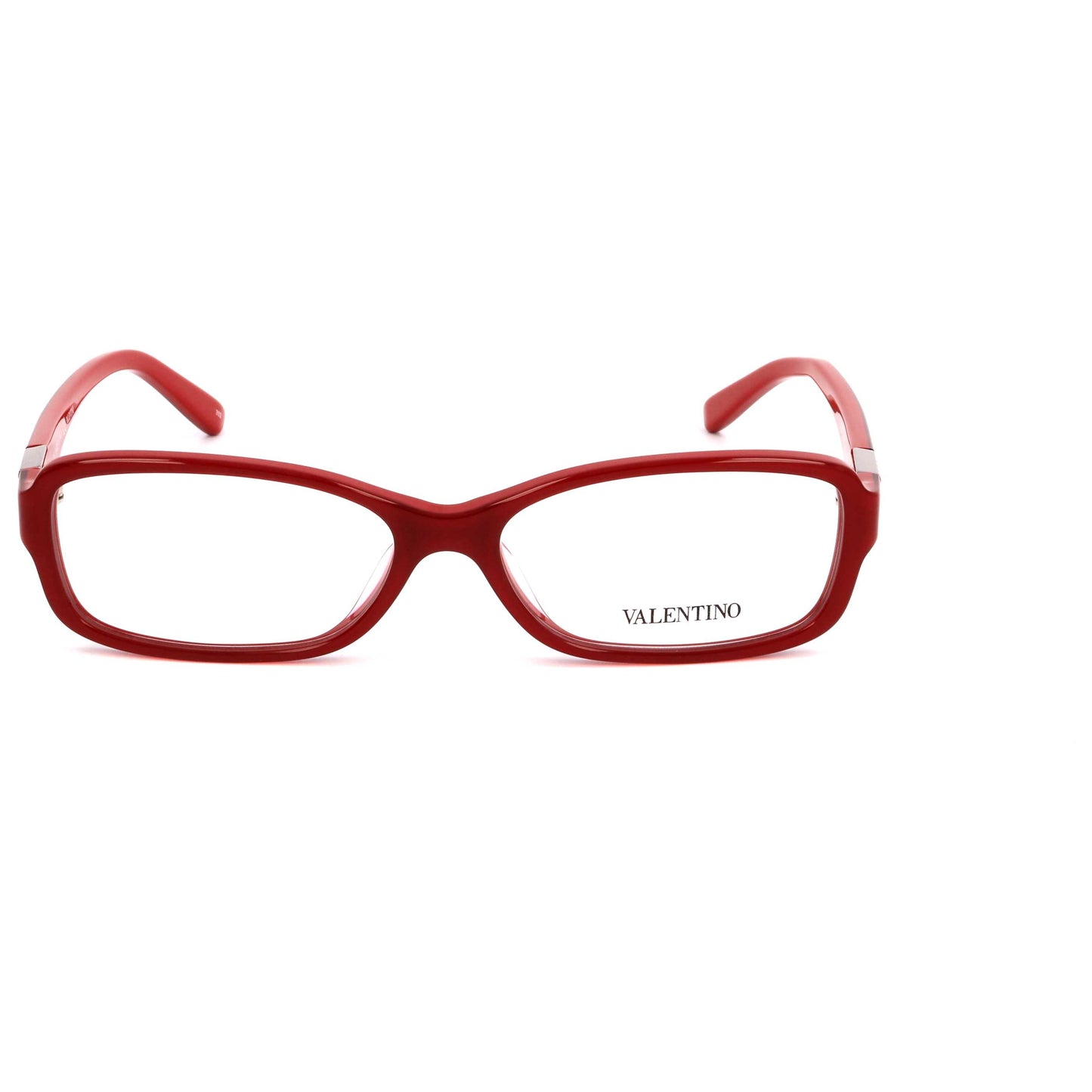 Valentino Women's Opticals V2623-603-53 - Image #6