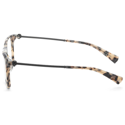 John Varvatos Women's Opticals V418520TOR - Image #3