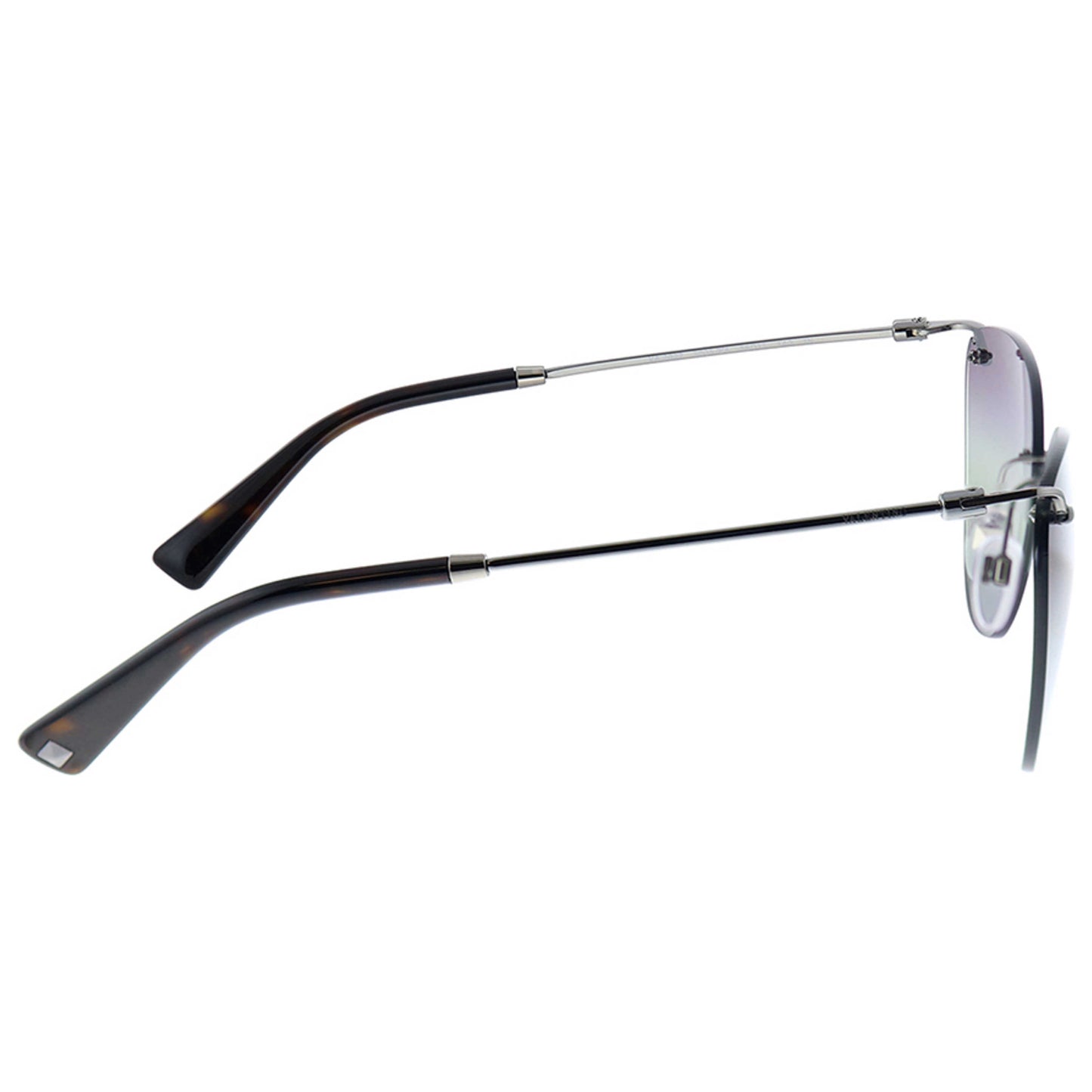 Valentino Fashion Women's Sunglasses VA-2022-3005E5-58 - Image #4
