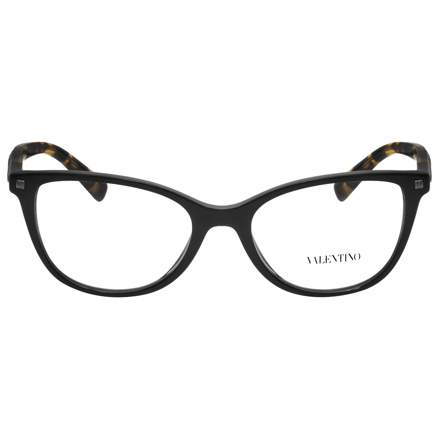 Valentino Women's Opticals VA3069-5001-52 - Image #6