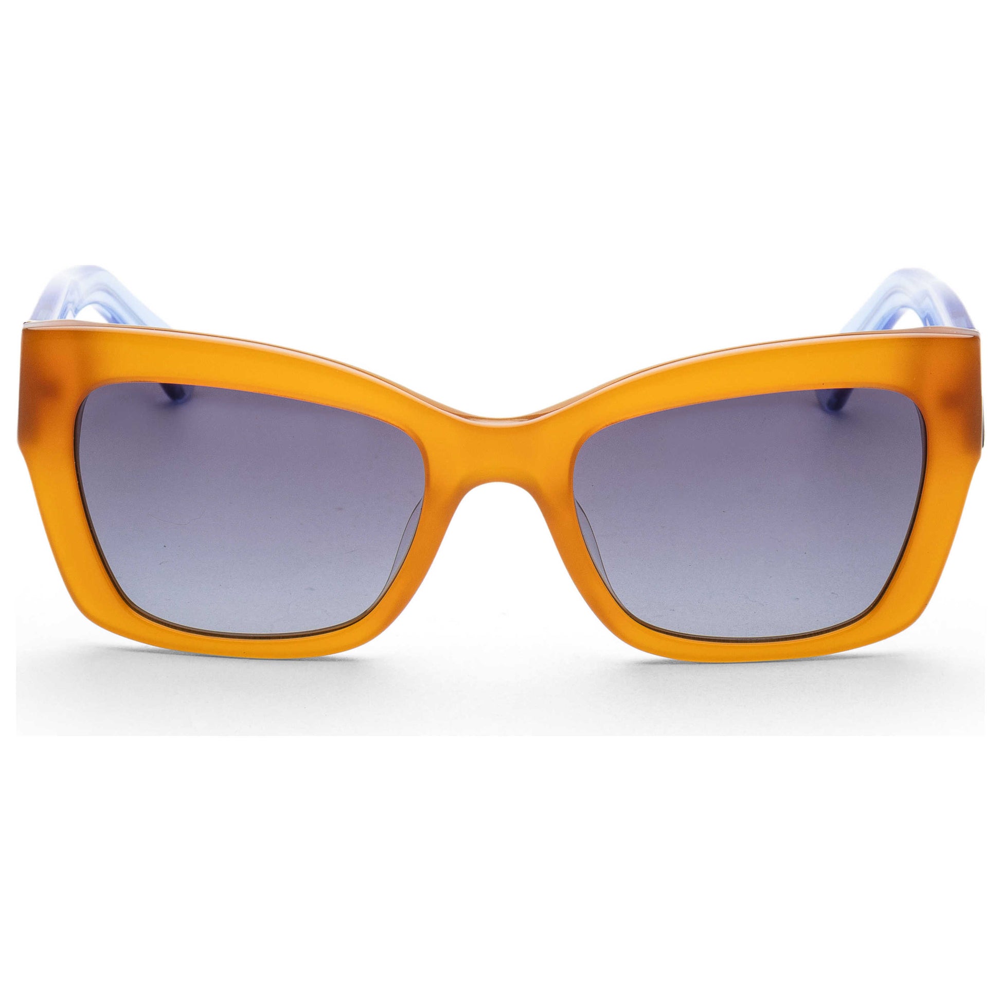 Kate Spade Valeria Women's Sunglasses VALERIA-S-09Q-53 - Image #6