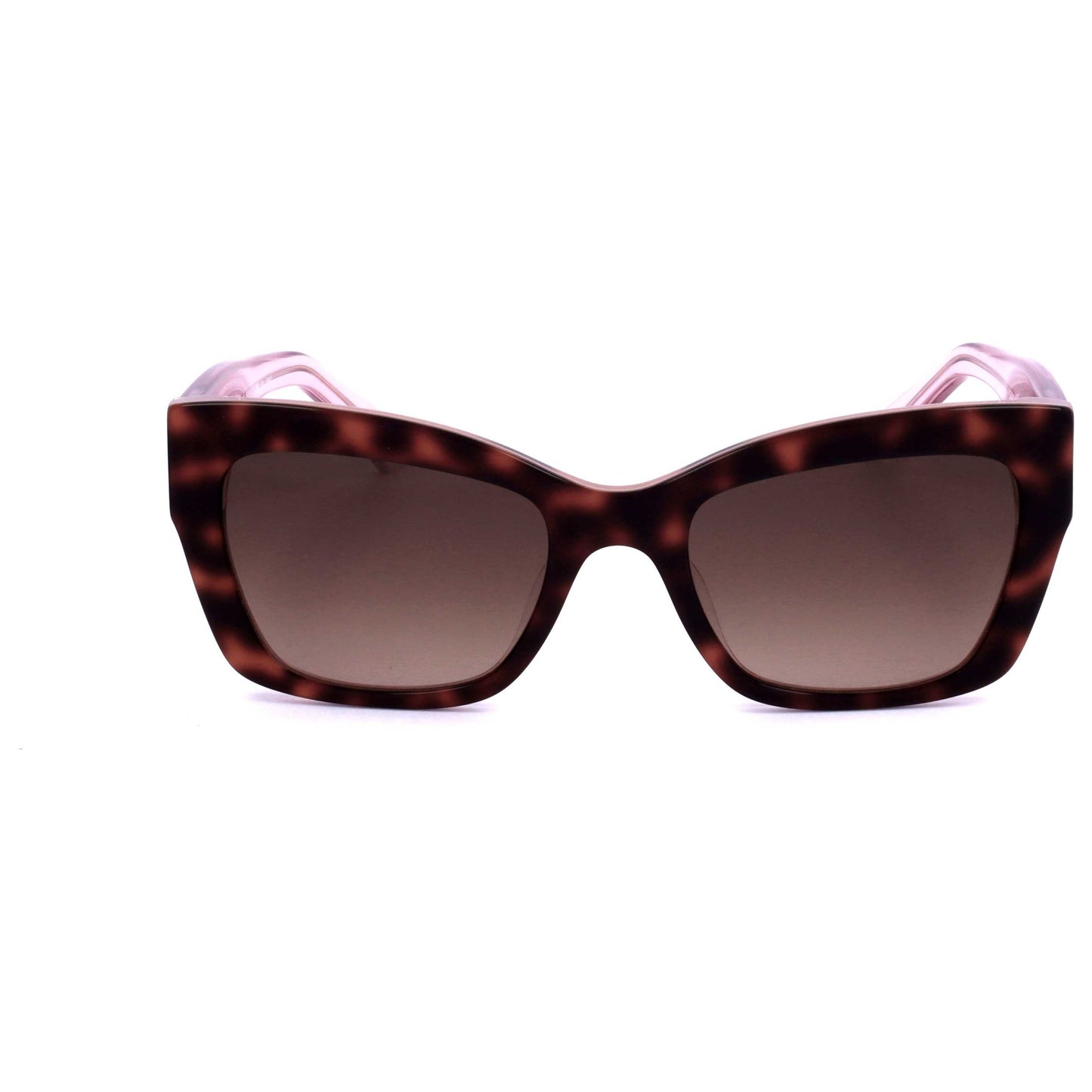 Kate Spade Valeria Women's Sunglasses VALERIA-S-0T4-53 - Image #6