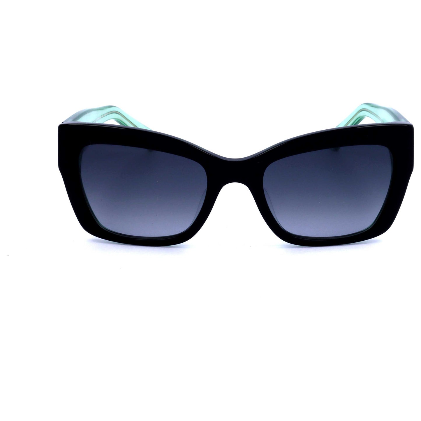 Kate Spade Valeria Women's Sunglasses VALERIA-S-807-53 - Image #5