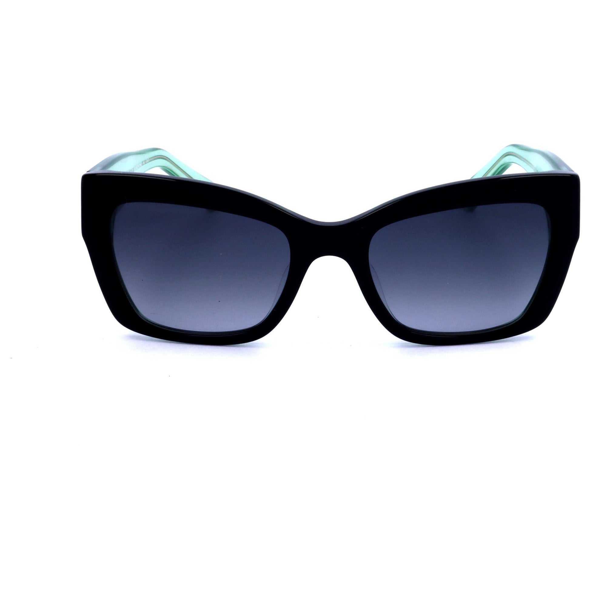 Kate Spade Valeria Women's Sunglasses VALERIA-S-807-53 - Image #5