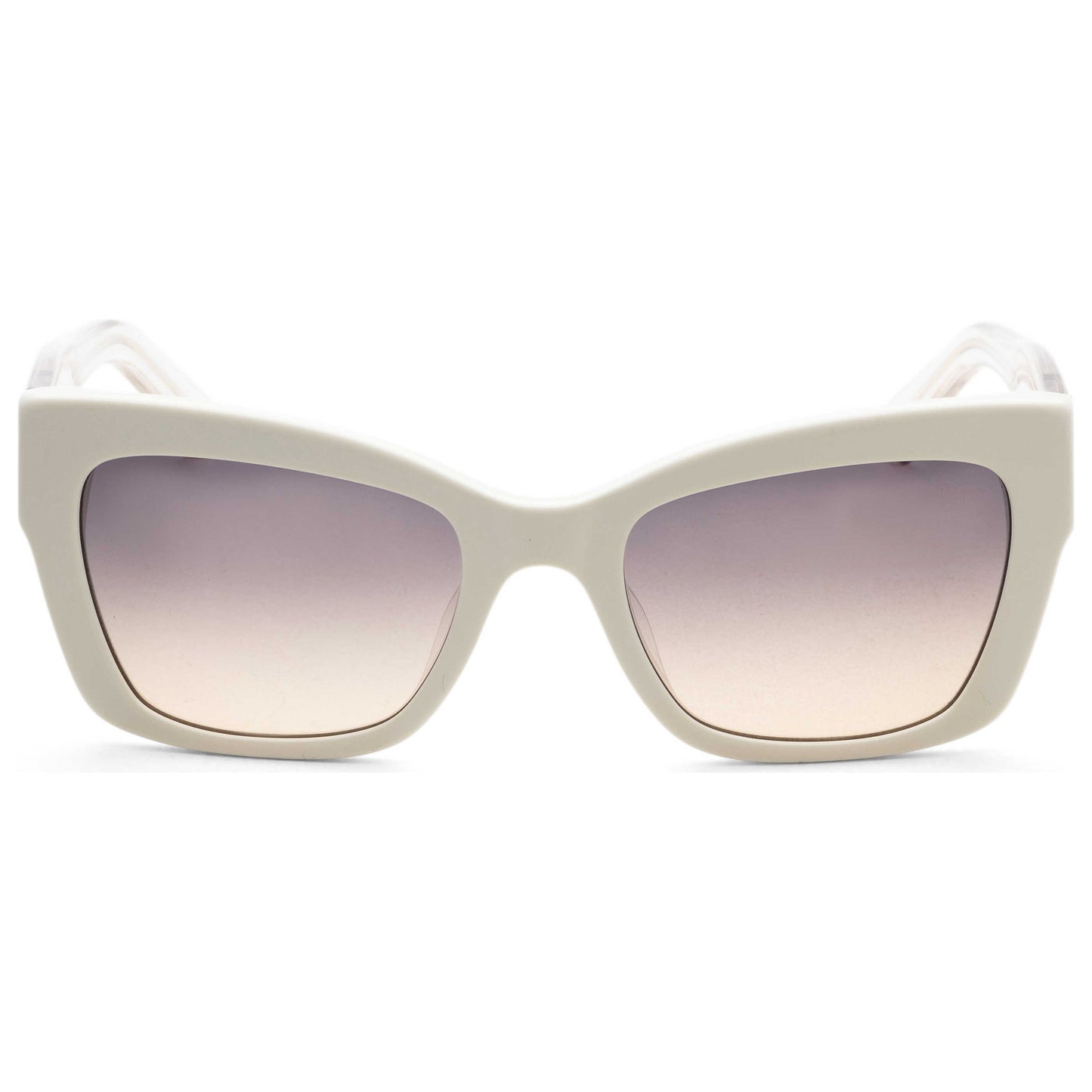 Kate Spade Valeria Women's Sunglasses VALERIA-S-VK6-53 - Image #6