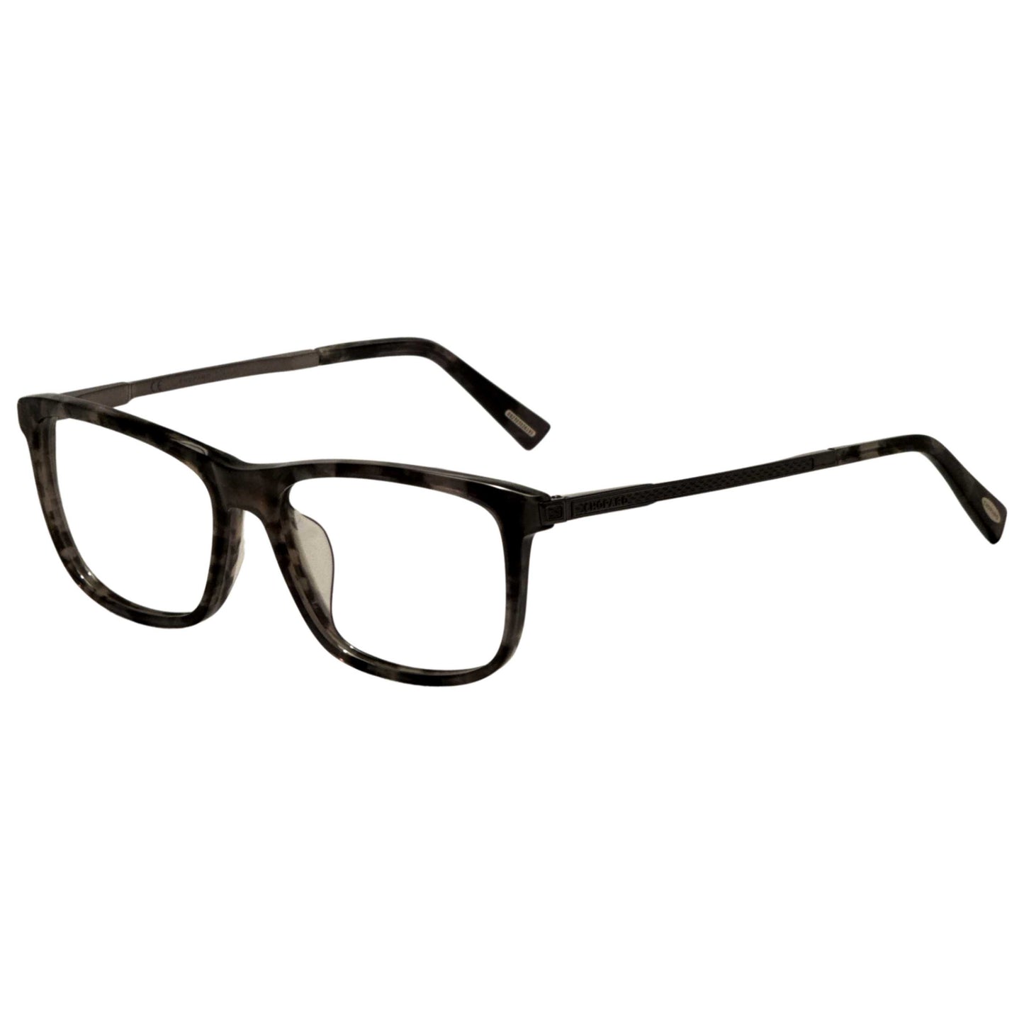 Front view of Chopard Unisex Opticals VCH202M55096N