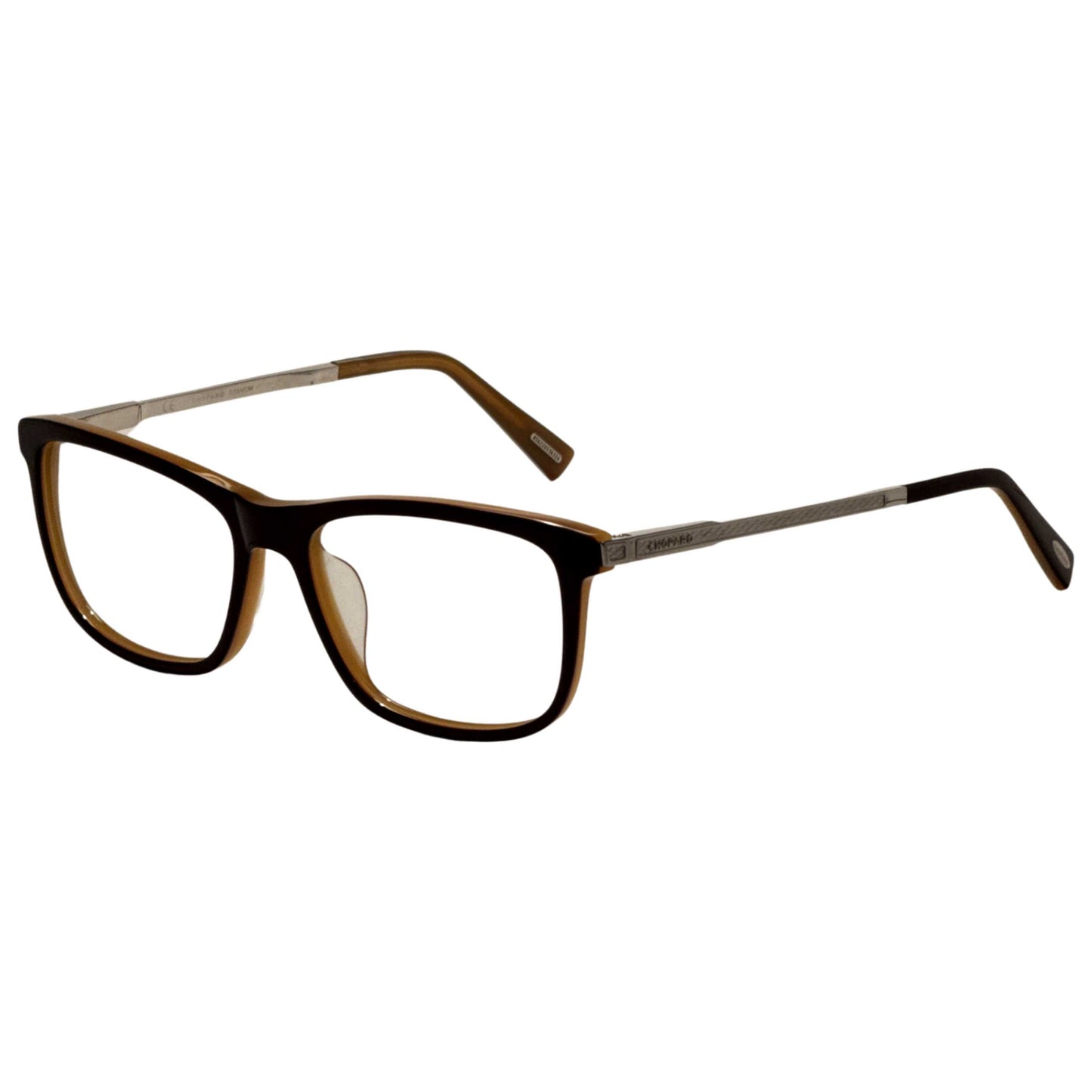 Front view of Chopard Unisex Opticals VCH202M550B29