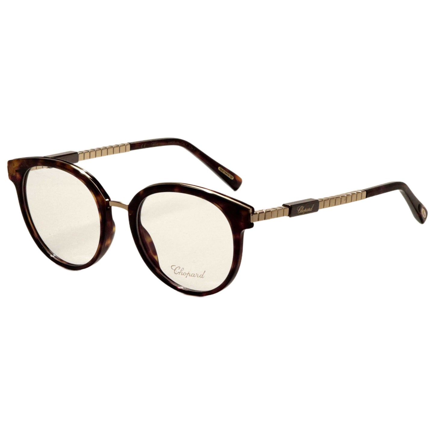 Front view of Chopard Women's Opticals VCH239500722