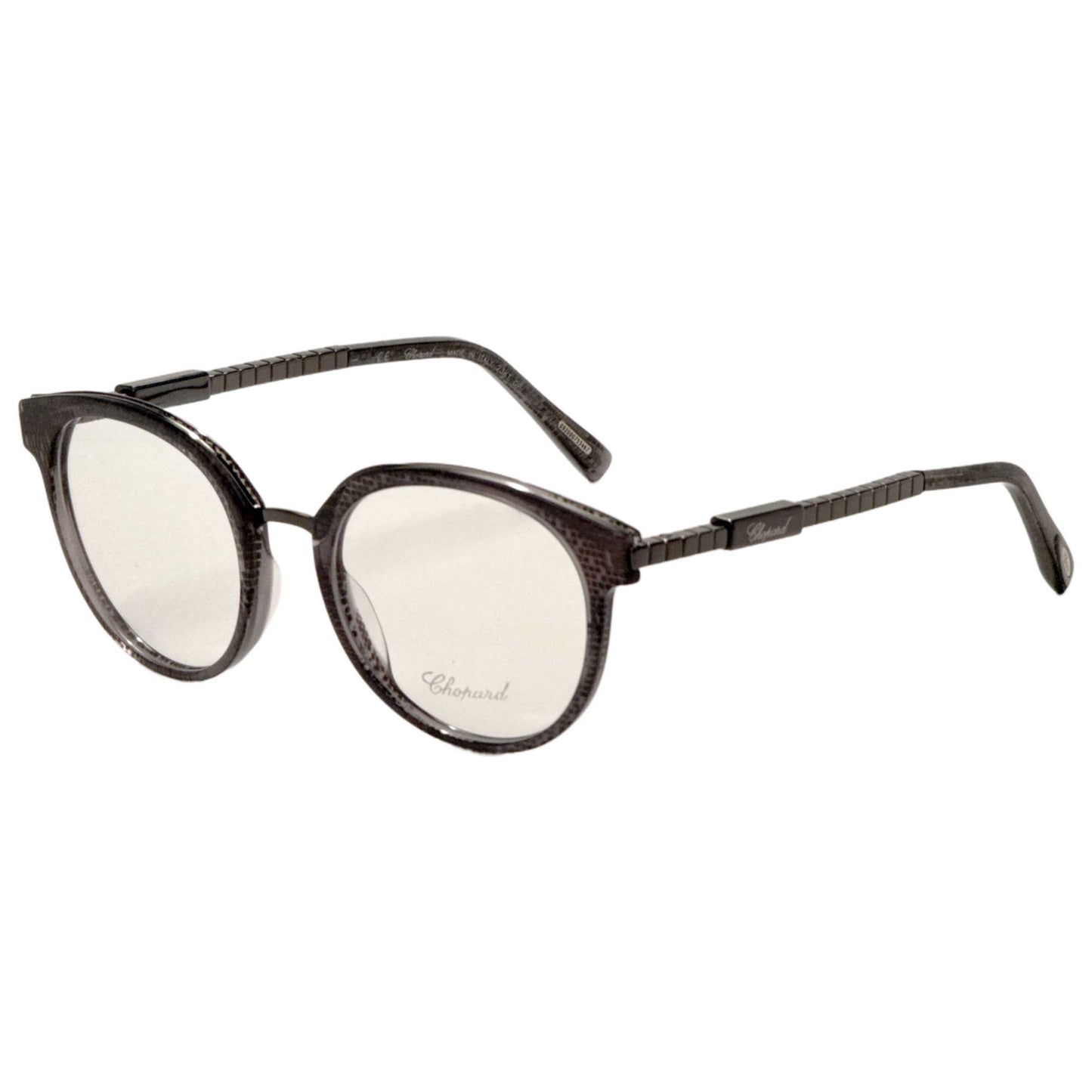 Front view of Chopard Women's Opticals VCH2395009E5