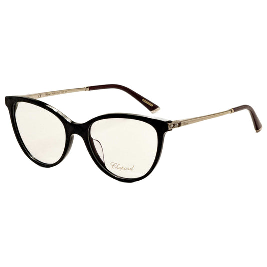 Front view of Chopard Women's Opticals VCH274S5309ZC