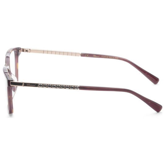 Chopard Women's Opticals VCH275S540ACL - Image #3