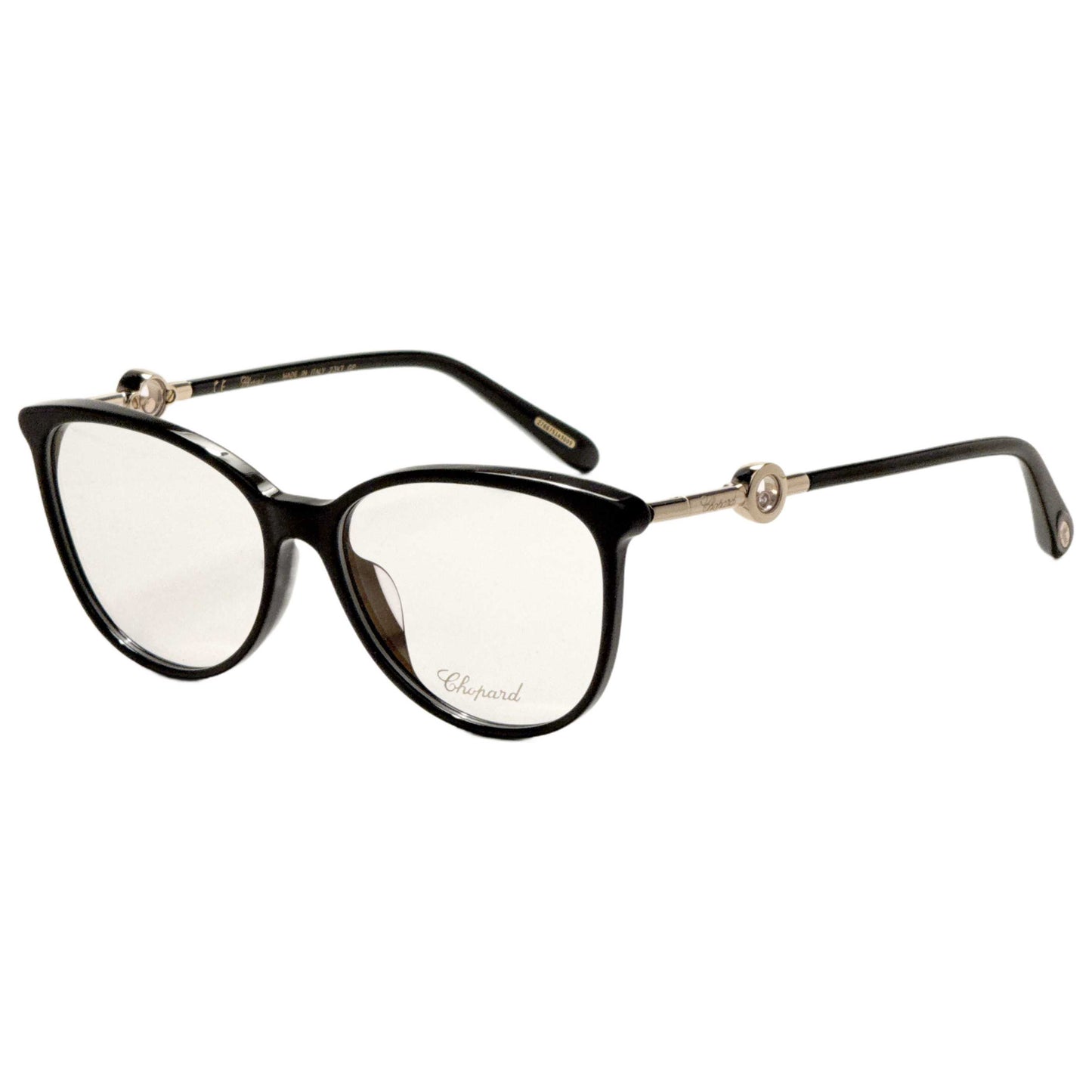 Front view of Chopard Women's Opticals VCH283S550700