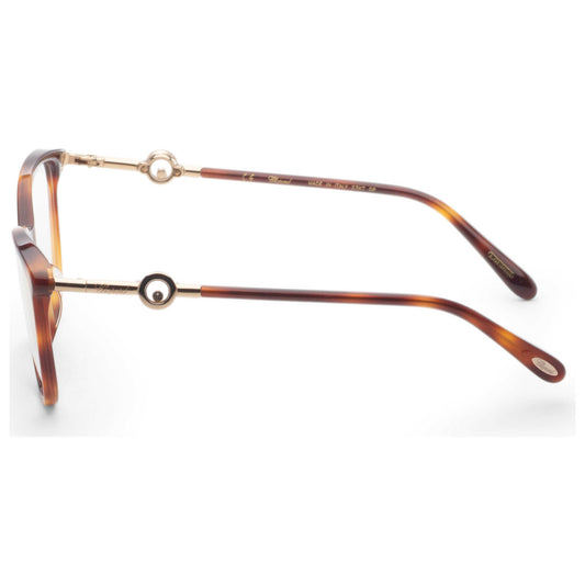 Chopard Women's Opticals VCH283S550752 - Image #3